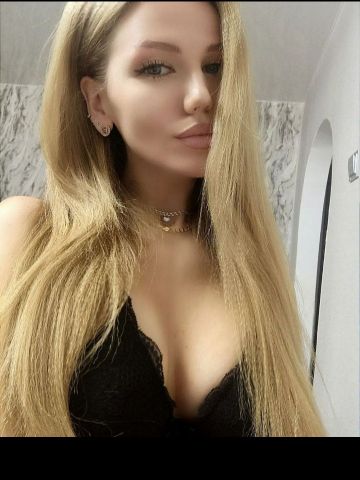 Проститутка Лика Проститутка Лика